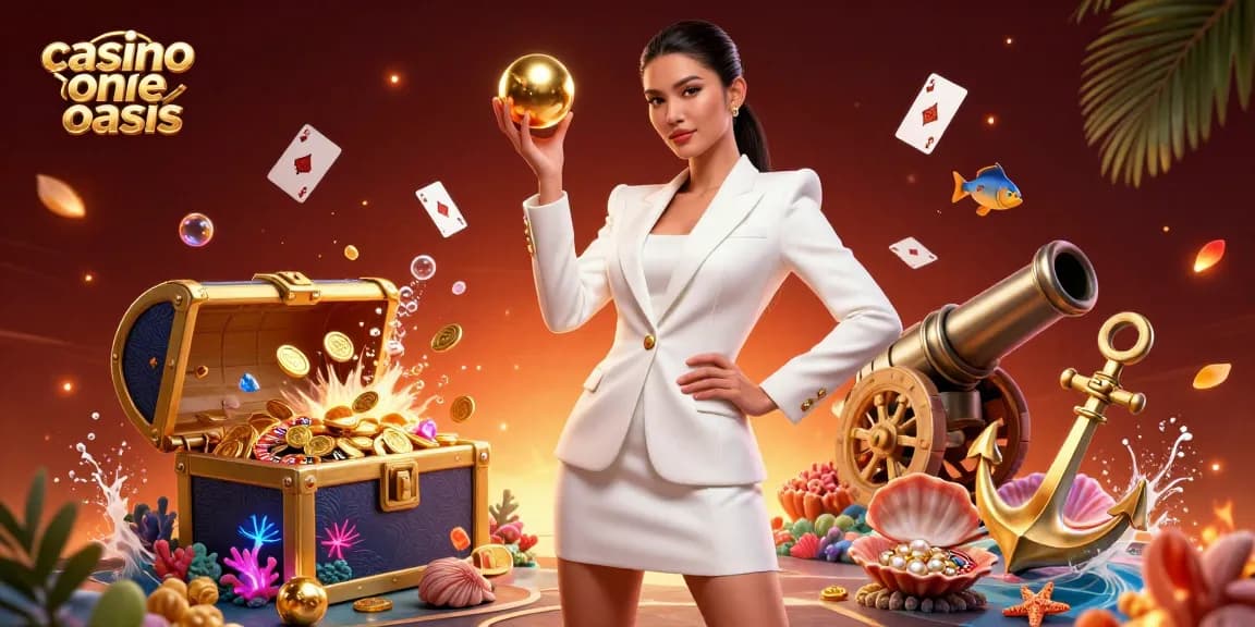 Experience thrilling gaming at casino ohne oasis with luxurious design elements and rich textures.