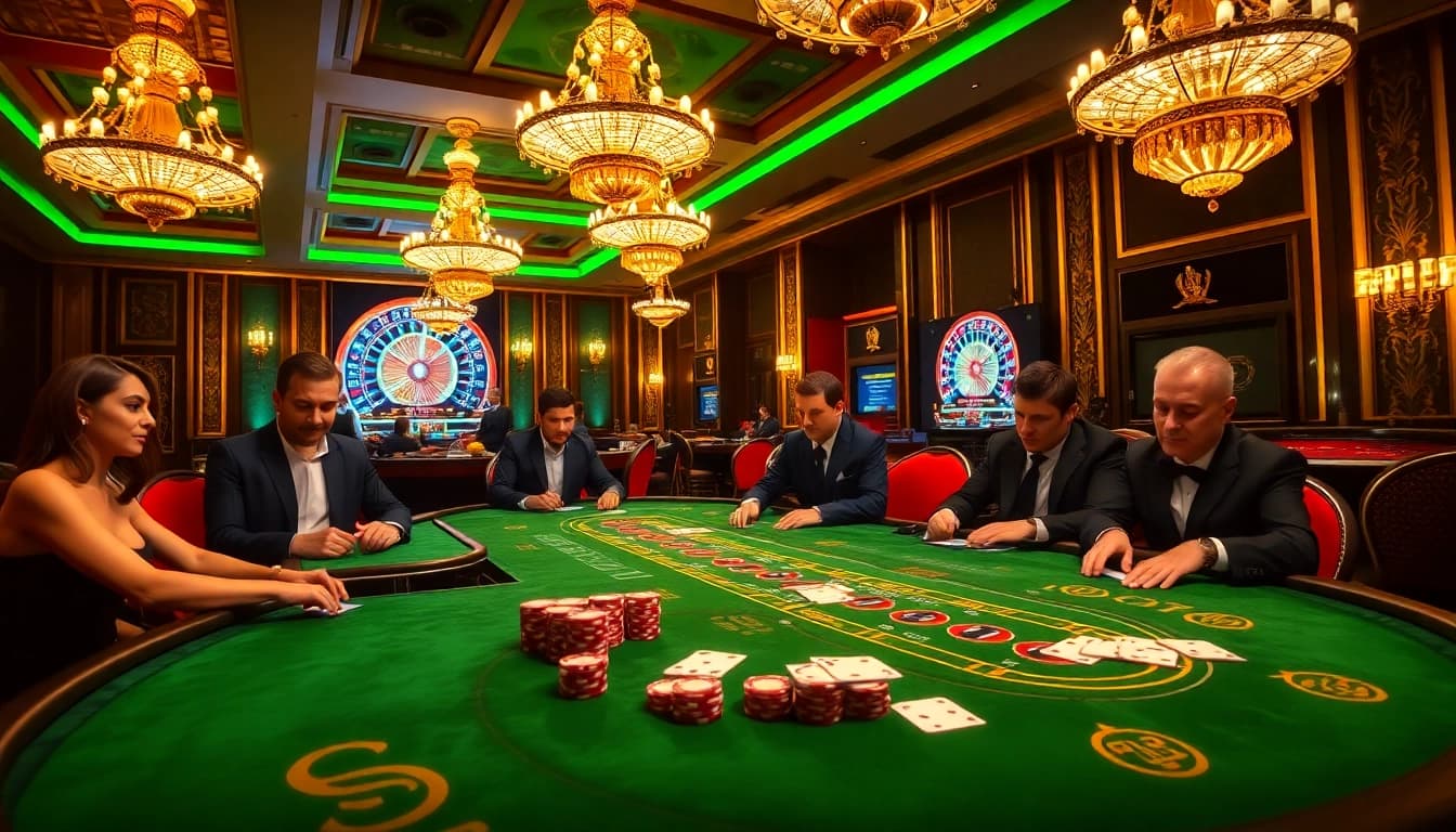 Loyal football fans enjoy the free live streaming experience on https://luongsontv23.com/ with vibrant poker action.