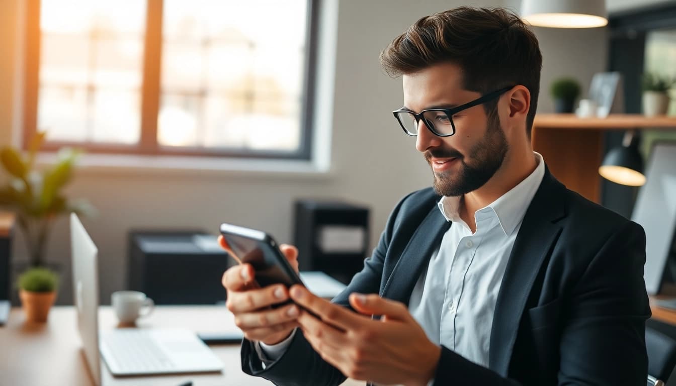 Kaufen Sie Instagram Kommentare, um Ihre Engagement-Rate zu steigern und Ihre Reichweite zu erhöhen.