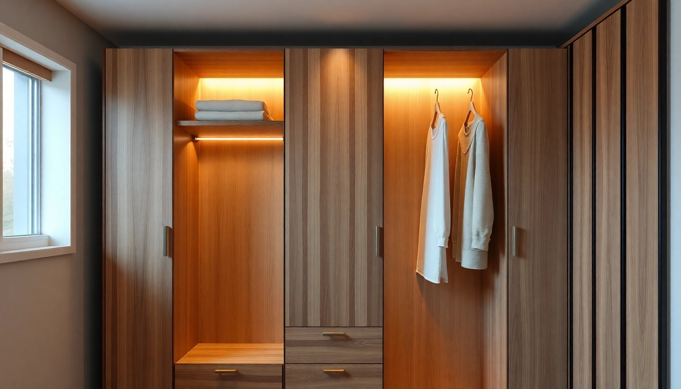 Kleiderbügel mit eigenem Branding aus Holz, stilvoll und einzigartig für Markenpräsentationen