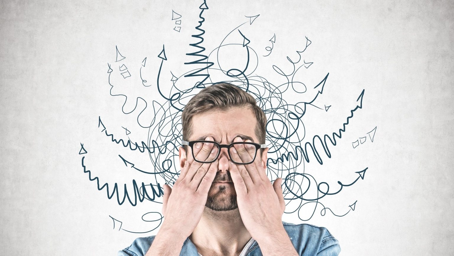 ADHS: Expertenrat und professionelle Tests für eine fundierte Diagnose
