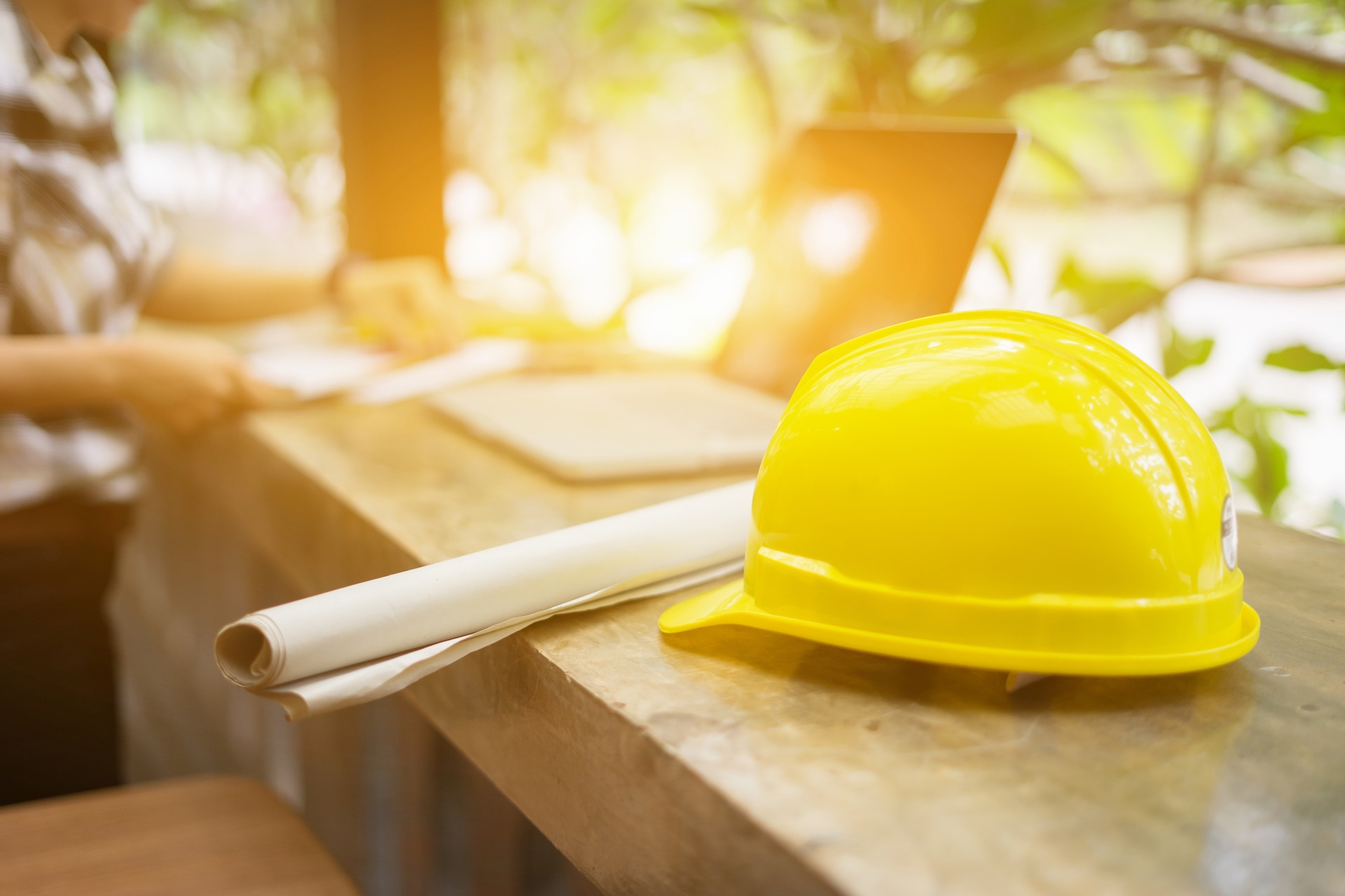 Erfolgreiches Headhunting in der Baubranche: Strategien und Tipps