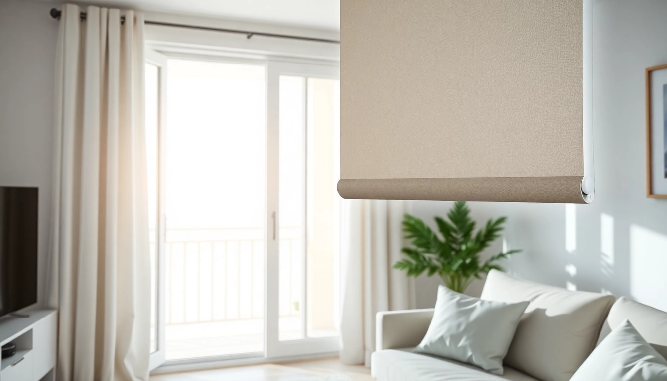 Praktischer insektenschutz balkontür ohne bohren, ideal für modernen Wohnraum.