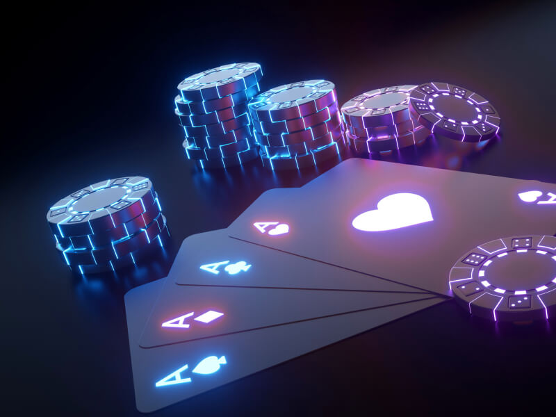 Warum Casino Ohne Lizenz Deutschland Immer Mehr Spieler Anzieht