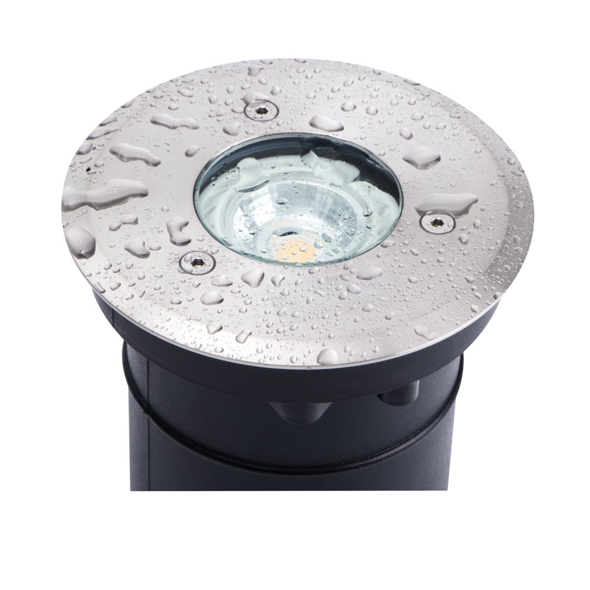 günstige LED Leuchtmittel bei LEDLager für energieeffiziente Beleuchtung