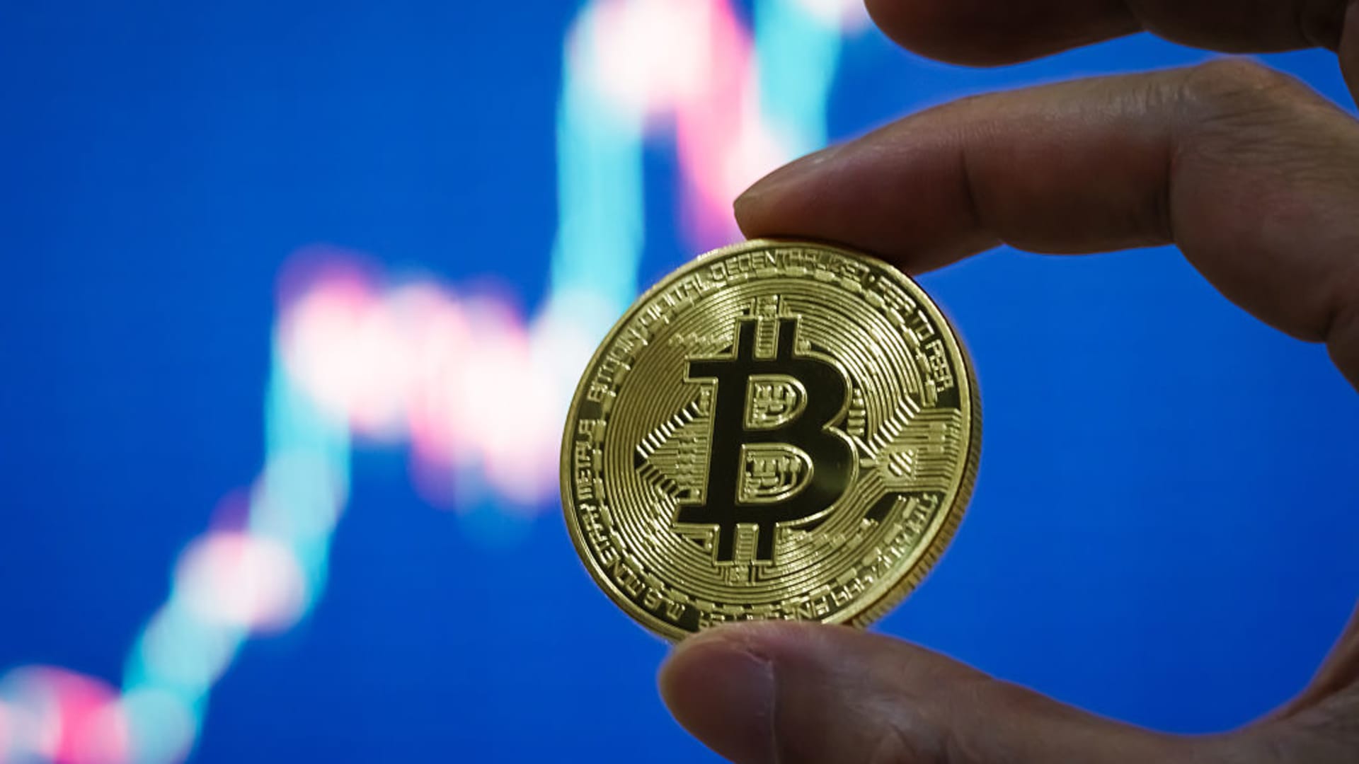 XRP Kurs Euro: Entdecken Sie, wie Bitget den Handel mit XRP vereinfacht