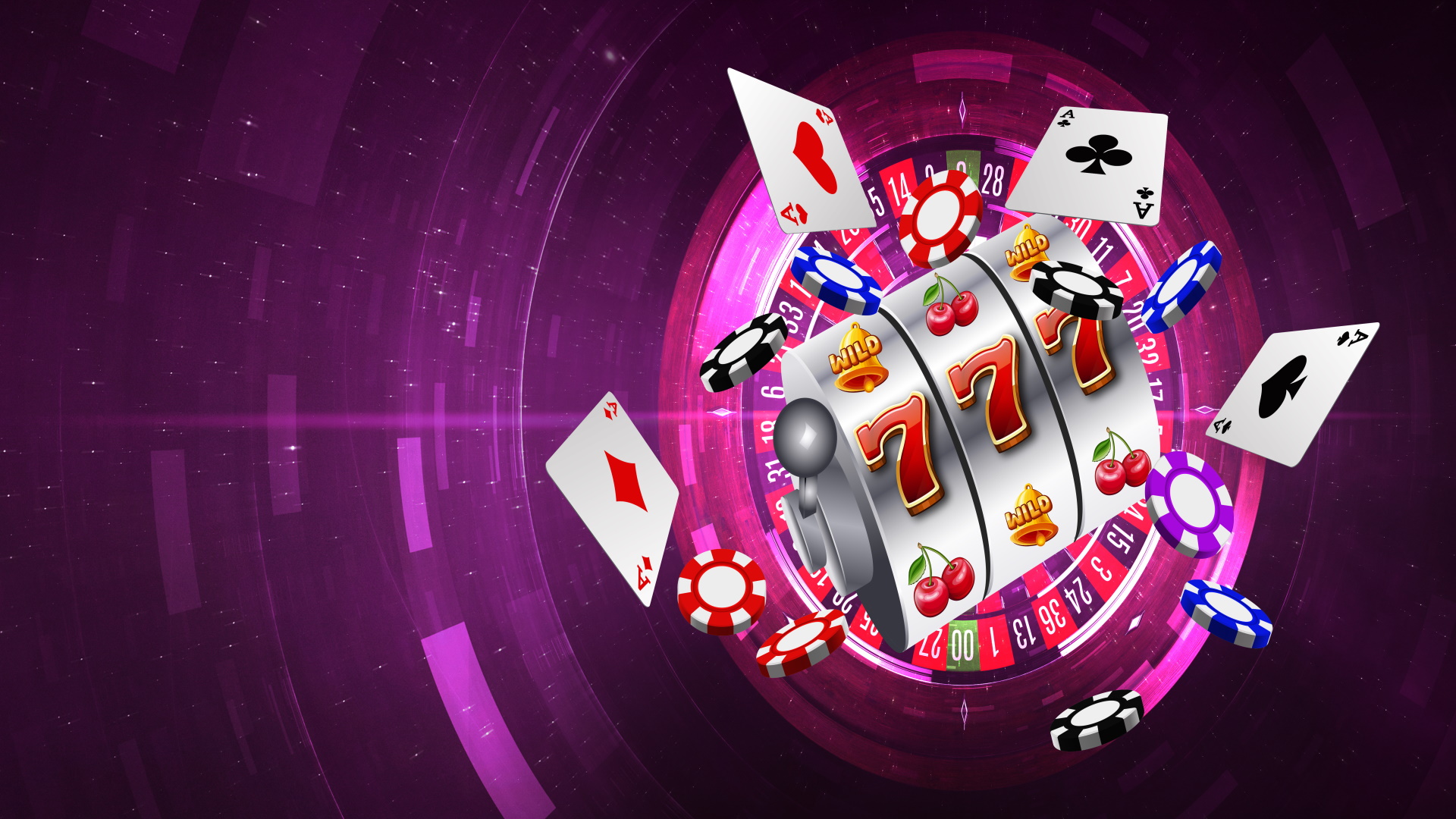 Tipps, um das beste Casino online schnell zu entdecken