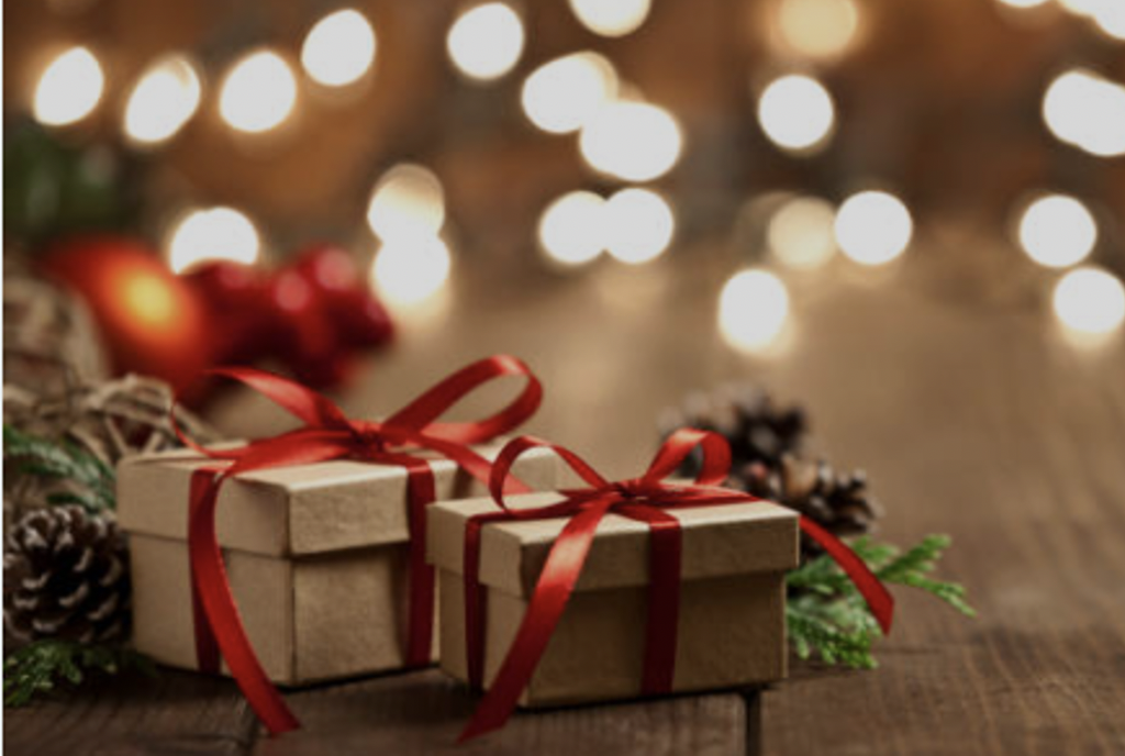 Nachhaltige Frauen Geschenke: Umweltfreundliche Präsente für Sie