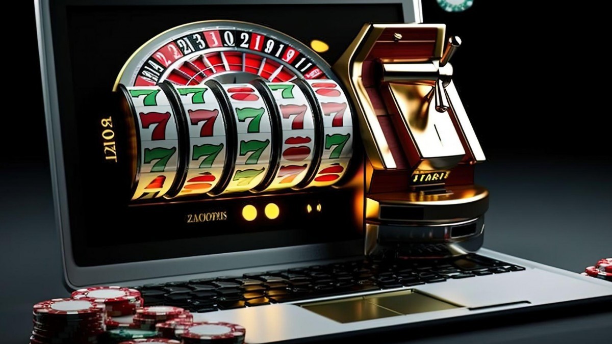 So finden Sie Slot-Spiele mit versteckten Funktionen für größere Gewinne
