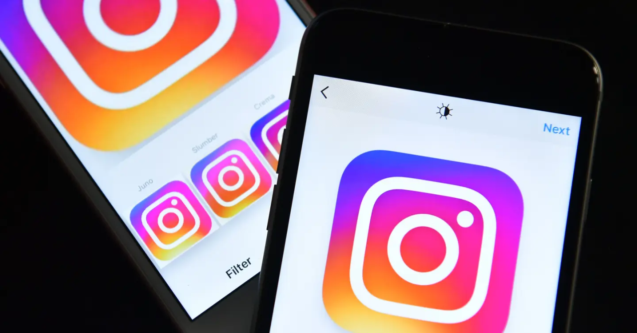 Instagram Likes kaufen Paypal: Was du beim Kauf beachten solltest