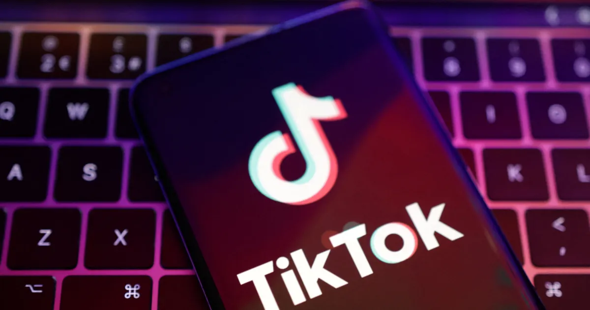 TikTok Follower kaufen: Lohnt es sich wirklich?