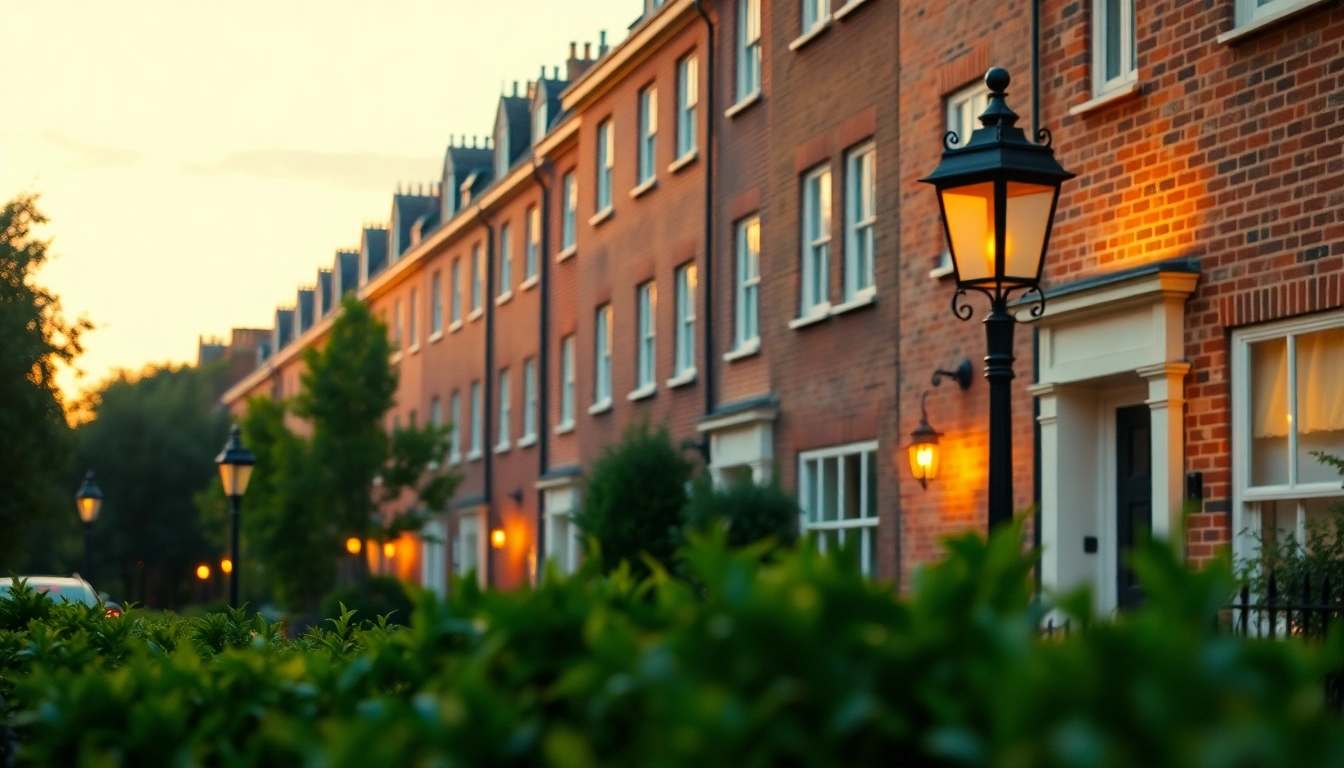 Is Bloomsbury Residences the Best Investment in District 05 Right Now?
