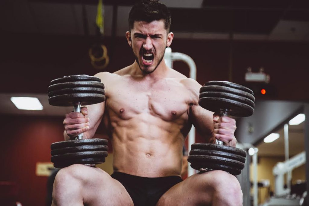 Protein Kaufen: Die besten Proteinquellen für Sportler