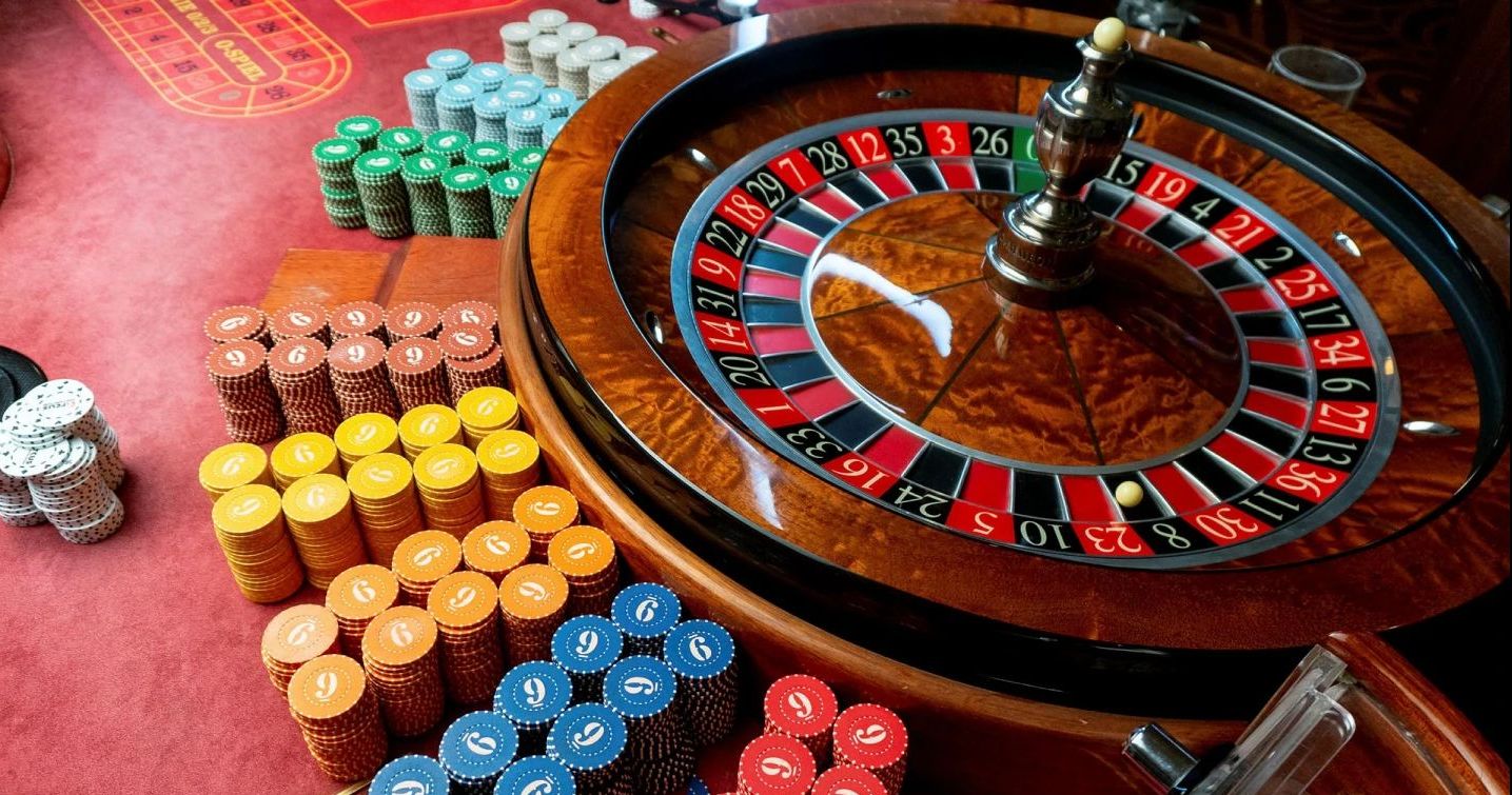 Online Casino Lizenz: Welche Arten gibt es?
