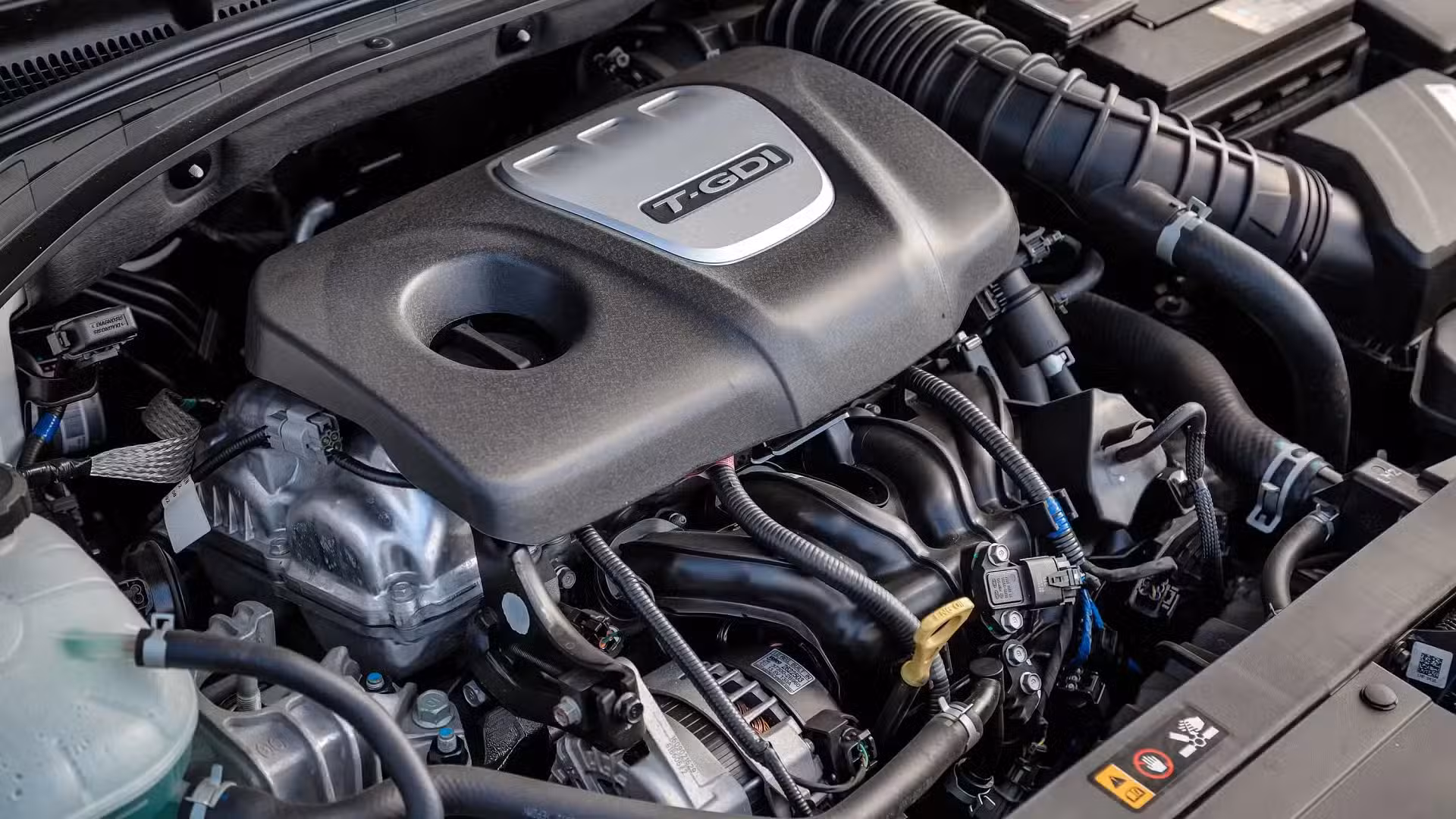 Motorschaden Ankauf – Jetzt Höchstpreis für Ihr Auto mit Motorschaden sichern