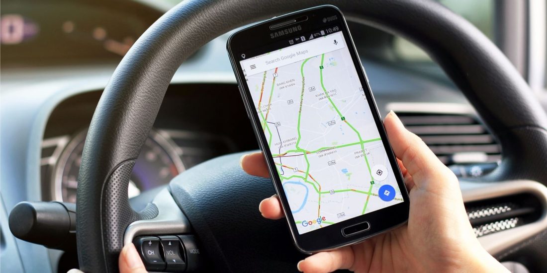 Katzen GPS Tracker: Verfolge Deine Katze Mit Dem GPS Für Katzen