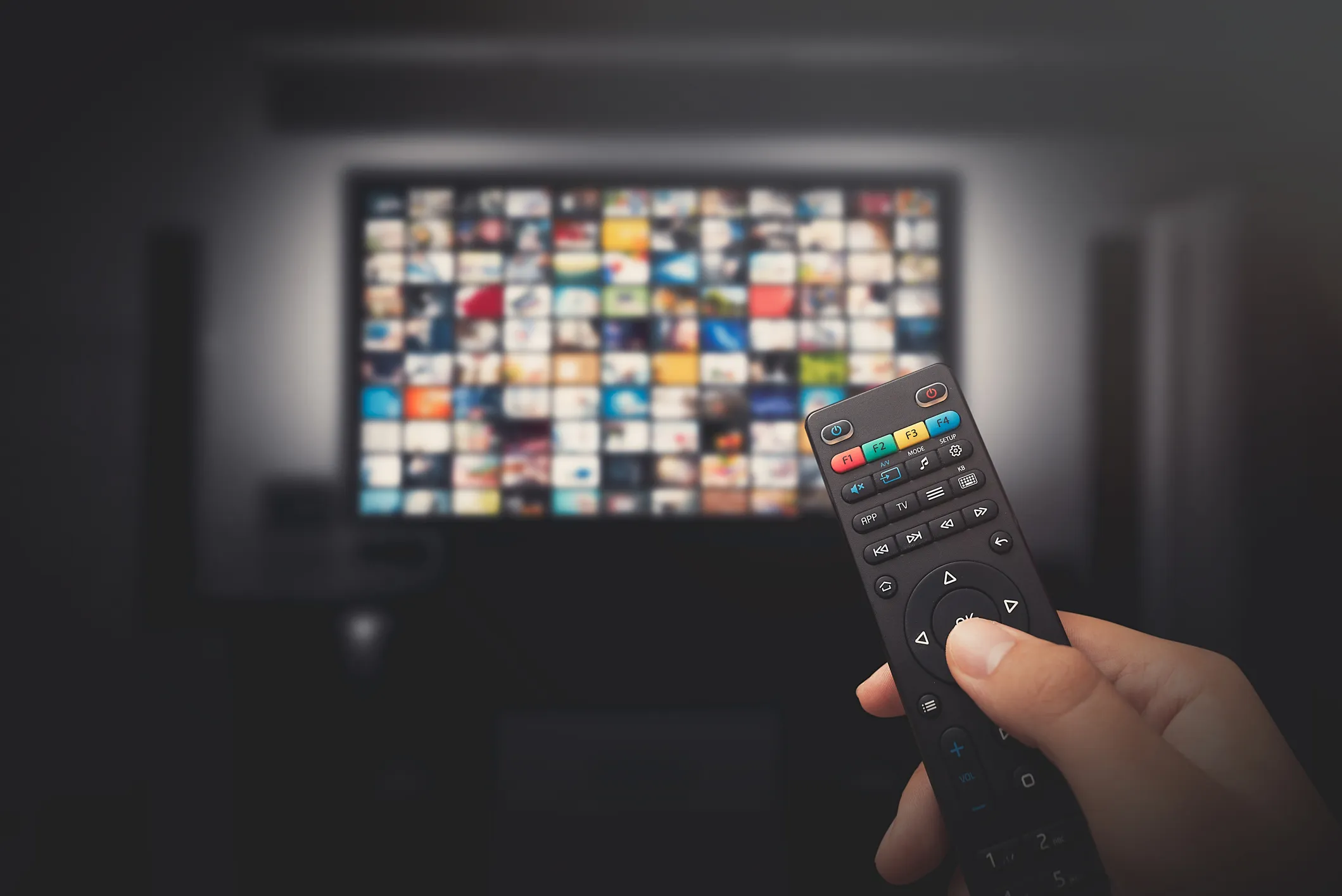 ดูหนังออนไลน์ Netflix หนังดังระดับโลก พร้อมอัพเดทที่ MOVIE24HD