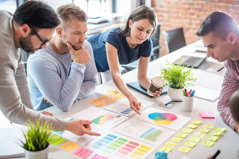 Attraktive Stellenangebote bei der E+Service+Check GmbH – Jetzt bewerben!