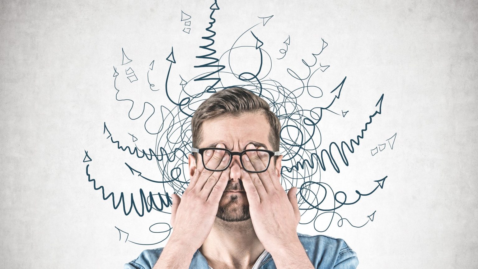ADHS: Expertenrat und professionelle Tests für eine fundierte Diagnose