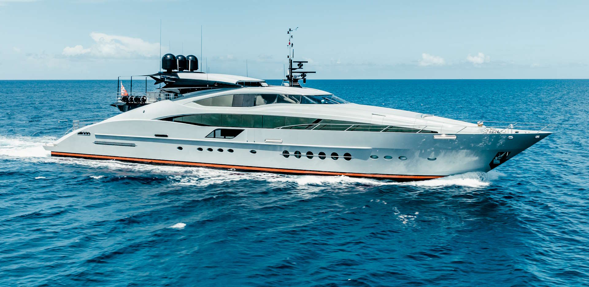 Segeln im Ägäischen Meer: Boot Mieten Griechenland und Yacht mieten Griechenland für eine unvergessliche Tour
