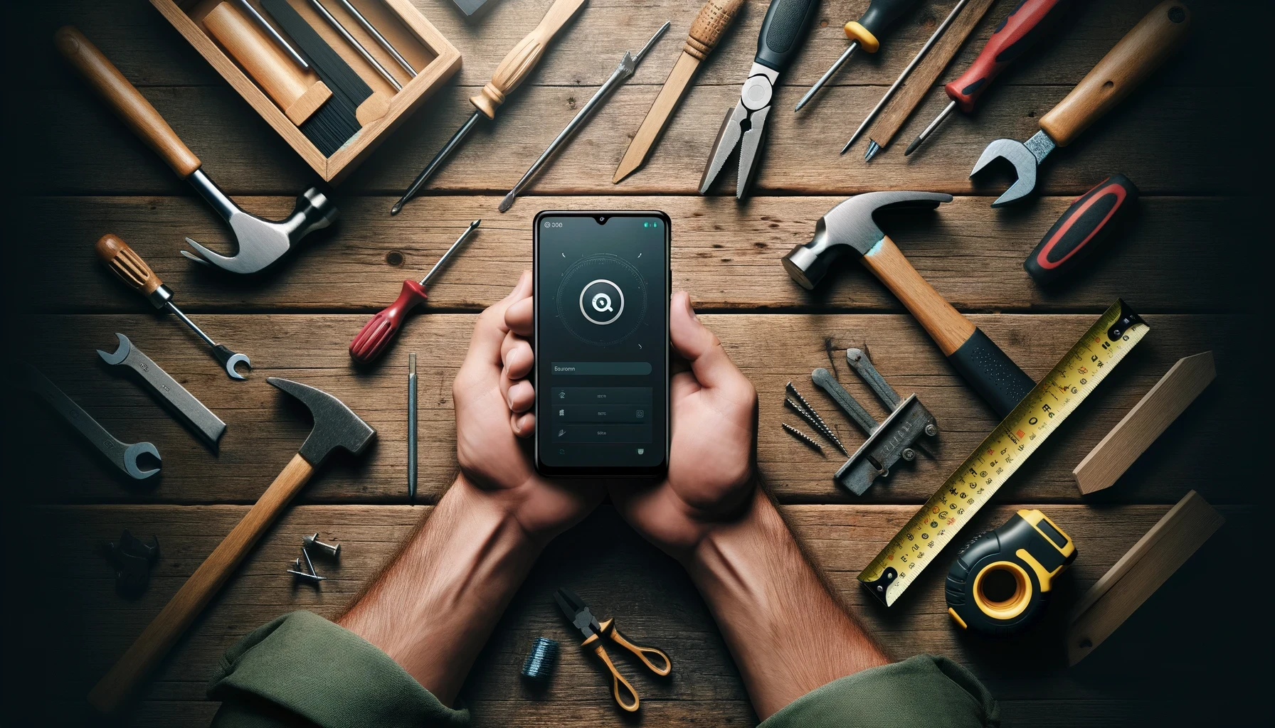 Branchenbuch: Die beste Plattform für Handwerksbetriebe und Auftraggeber