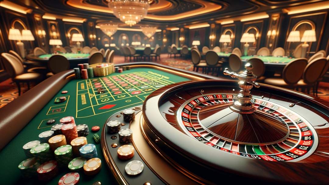 Online Casino Sofort Auszahlung ohne Verifizierung – Schritt-für-Schritt-Anleitung