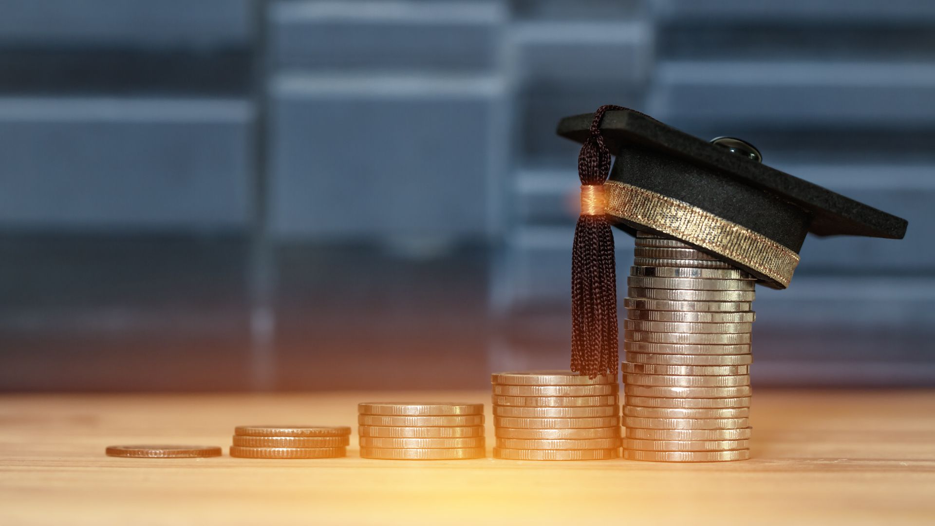 Maximale Ersparnis durch einen Kreditkarten Vergleich Österreich sichern