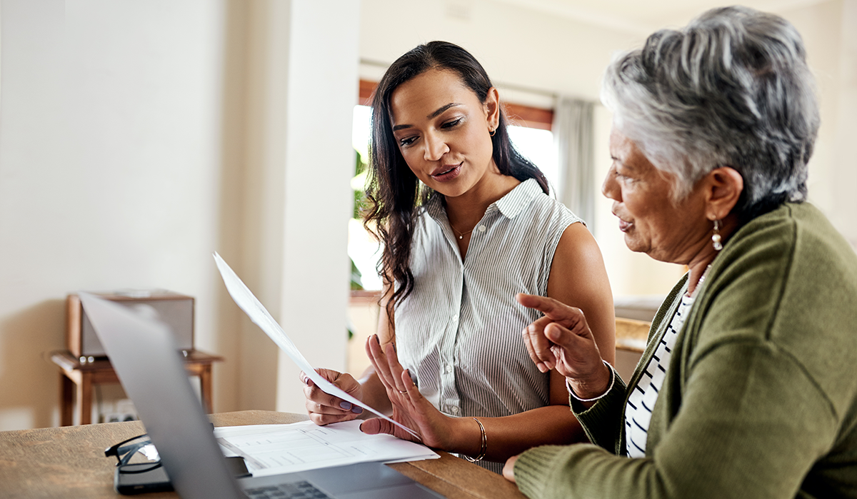 Wealth Accumulation Strategies for Federal Employees
