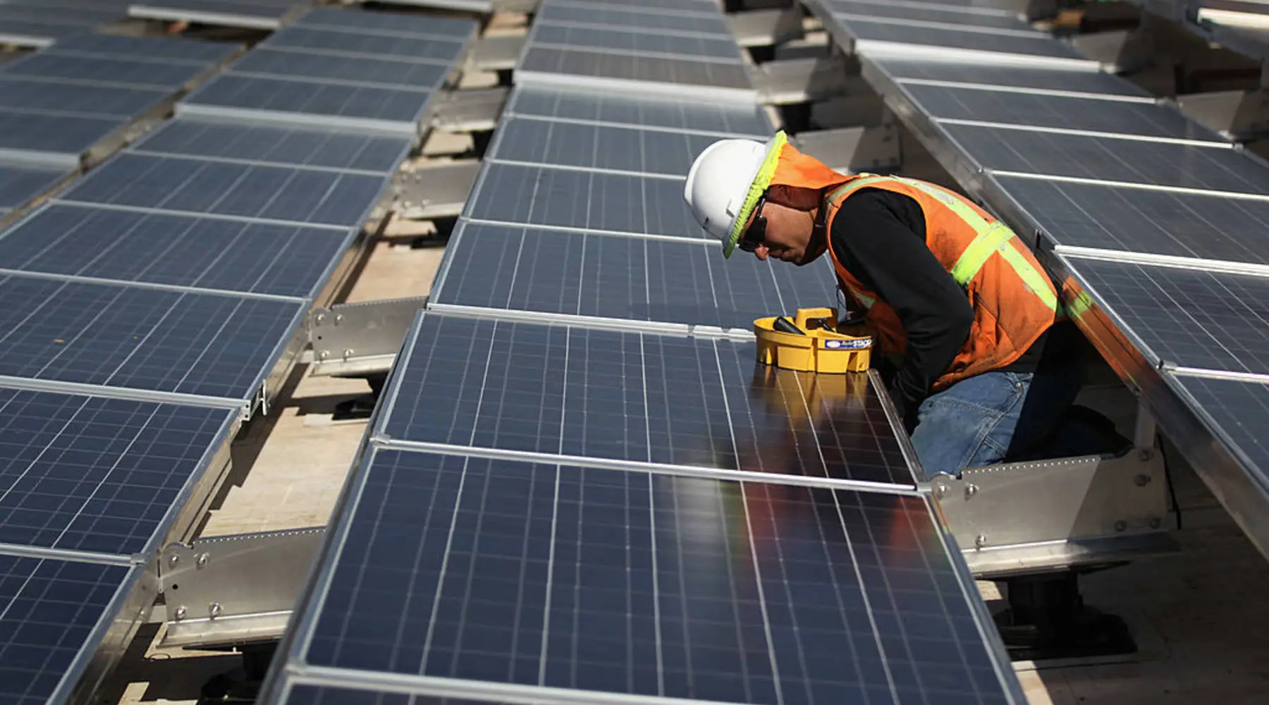 Solar Bernau: Eine Schritt-für-Schritt-Anleitung zur Installation