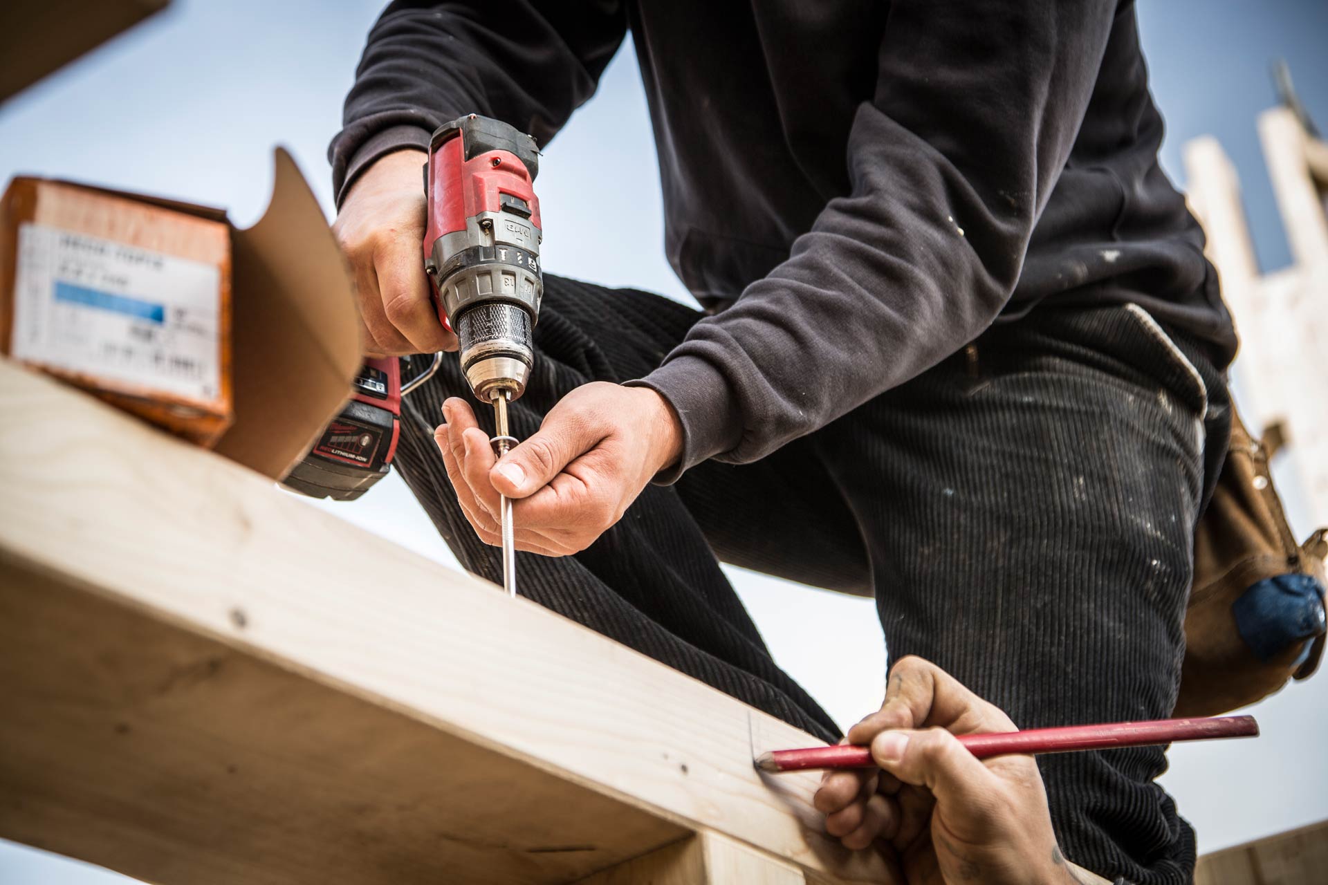 Wie Sie Mit Dem Handwerkerportal Ihre Handwerkerrecherche Optimieren