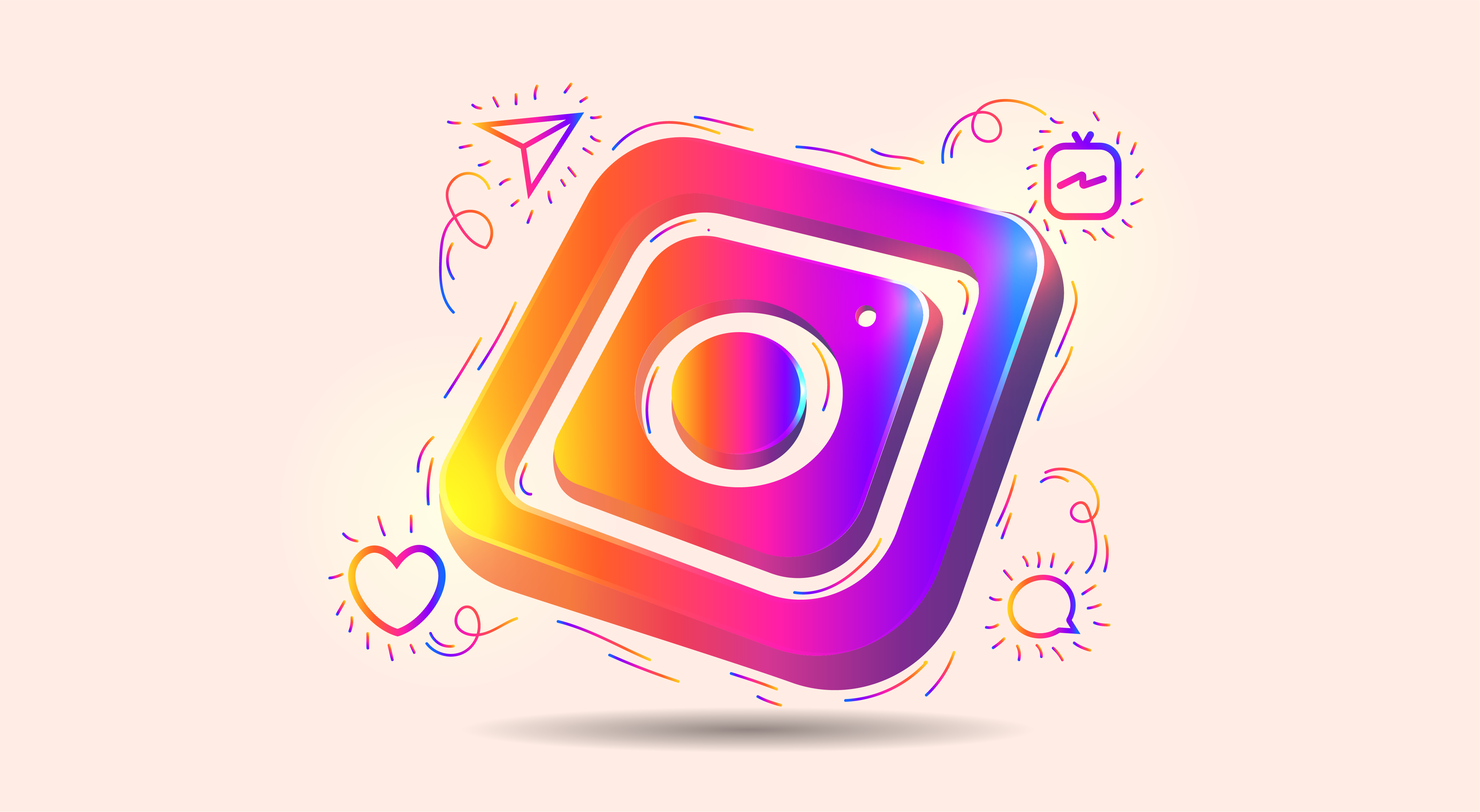 How the Instagram Analytics Tool Transforms Content Into Cash Flow