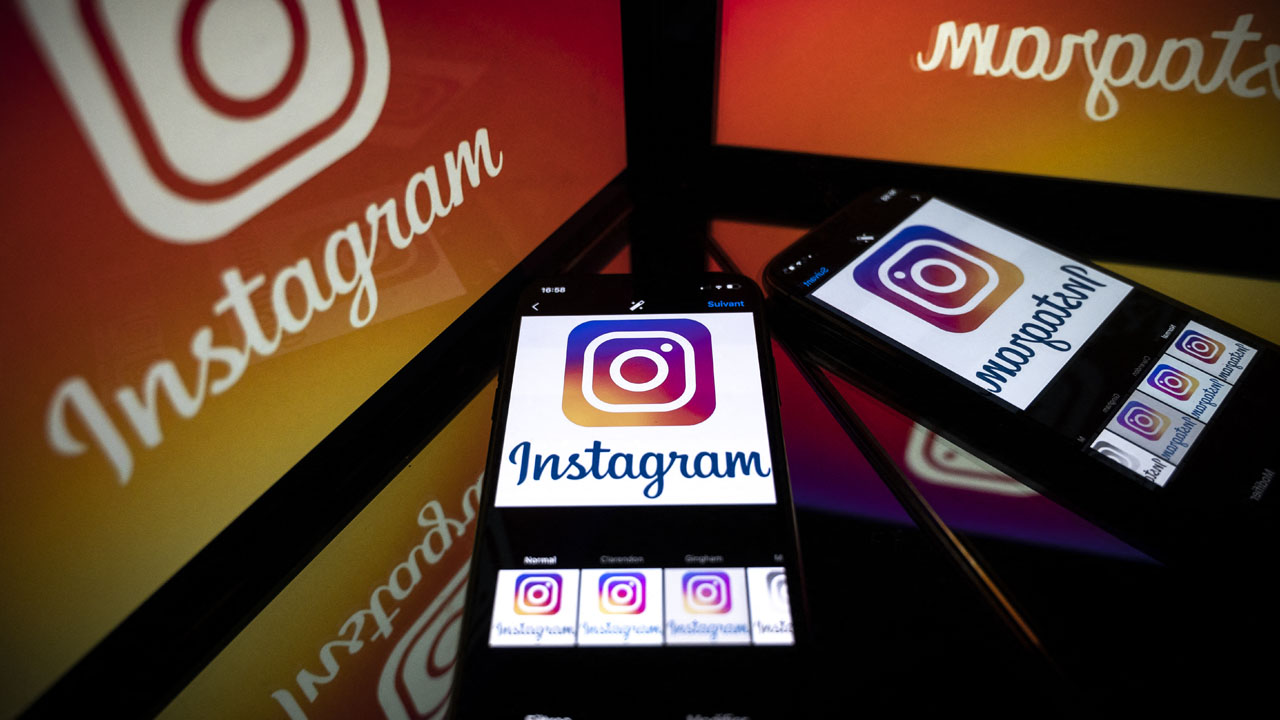 Deine Marke stärken – echte instagram-follower kaufen von Famoid