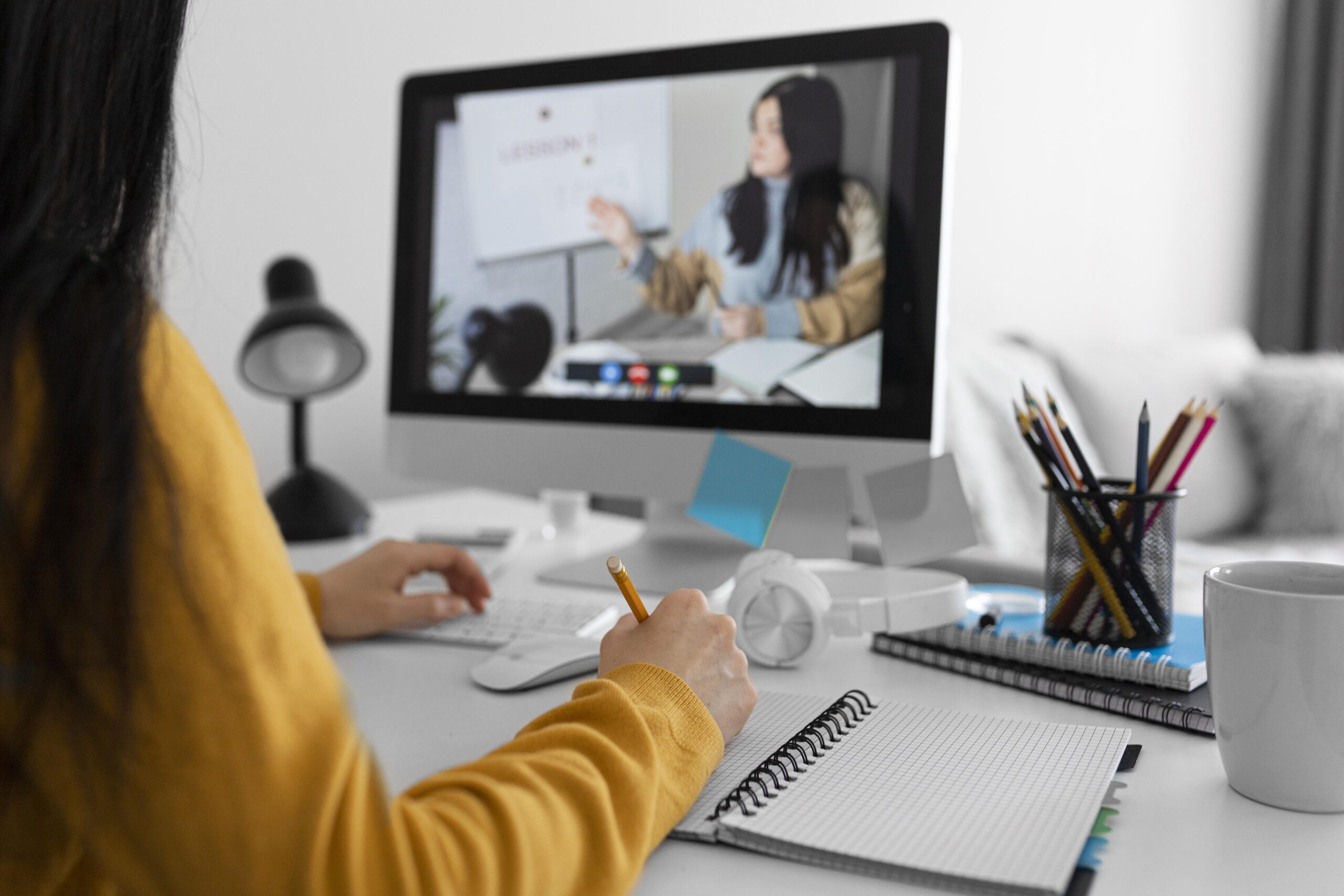 Innere Zufriedenheit schaffen mit Coaching