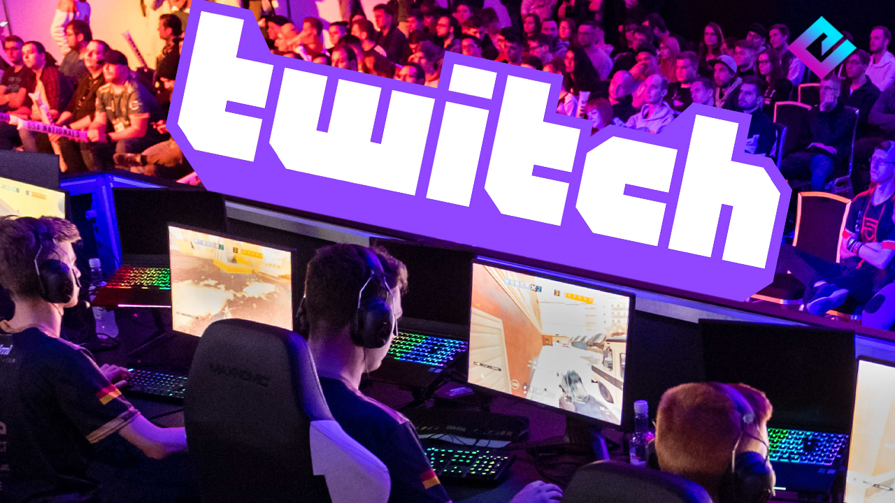 Mehr Reichweite mit Twitch Zuschauer – So geht's schneller an die Spitze
