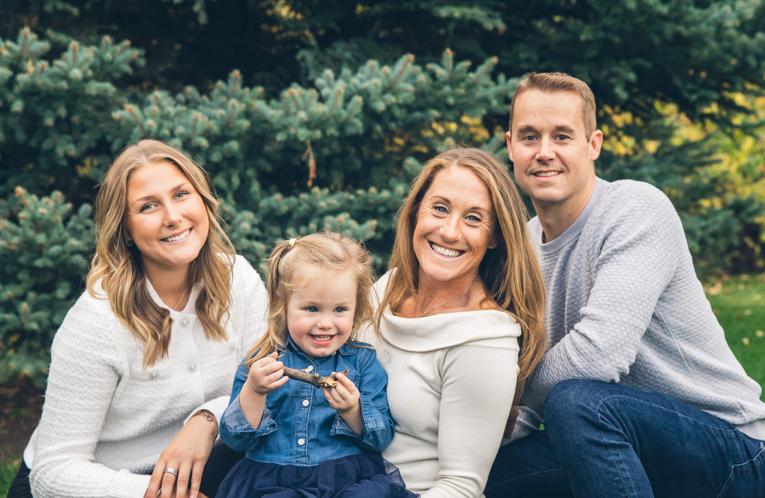 What Is an Au Pair? A Complete Beginner’s Guide 2025