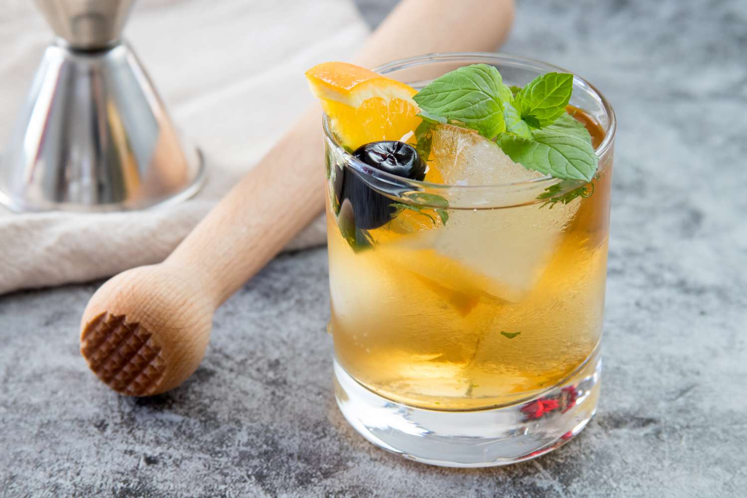 🍸 Cocktailkurs Berlin – Das perfekte Erlebnis für Genuss, Spaß und unvergessliche Momente