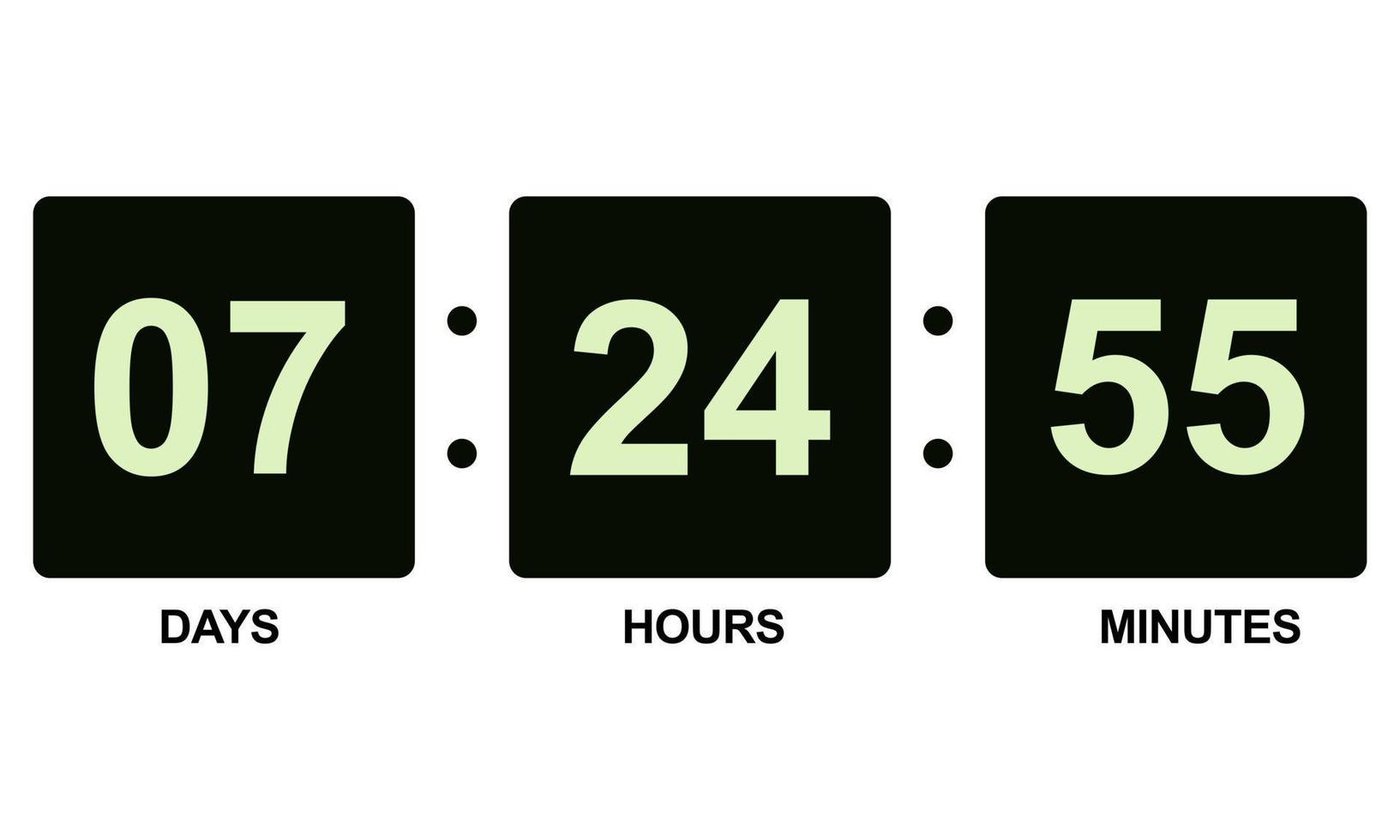 Why a brevo countdown Is Perfect for Your Next Email Promotion