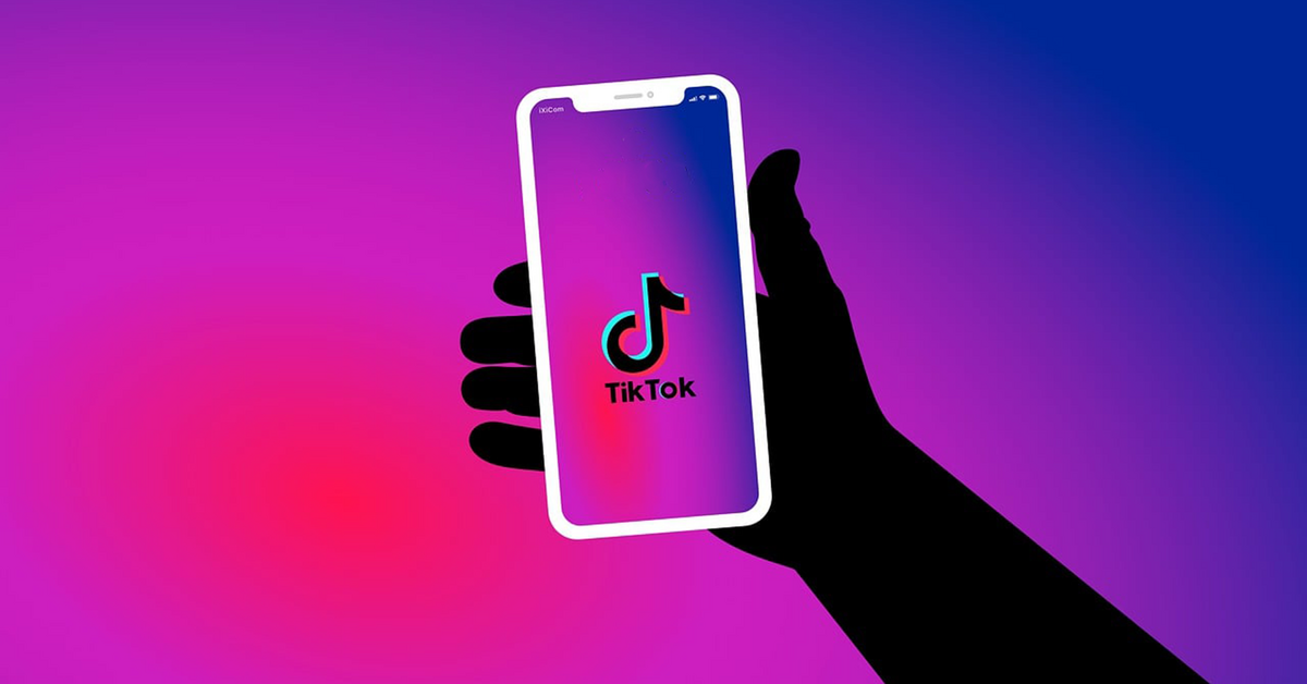 1000 tiktok follower kaufen