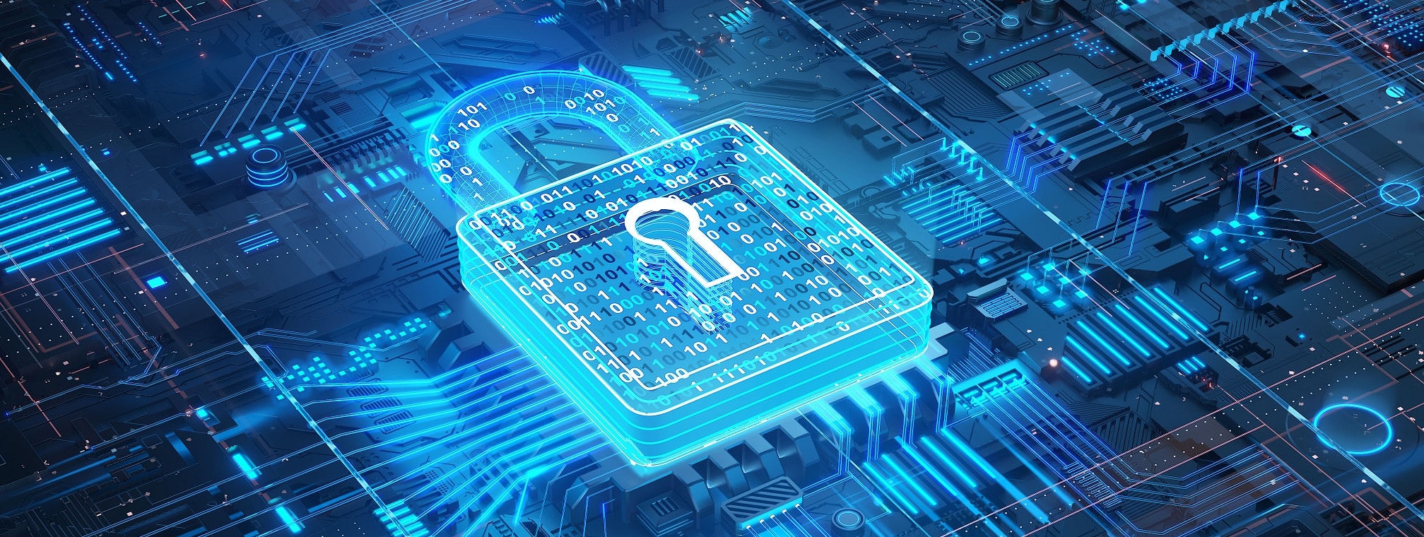 Cyber-Sicherheit ist für Unternehmen unverzichtbar aus mehreren Gründen: