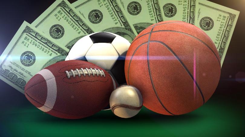 Gute Online Bookies ohne Oasis – Die besten Wetten ohne Sperrmaßnahmen