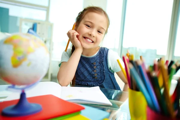 Mathematik für Kinder: Spaß beim Zählen und Rechnen