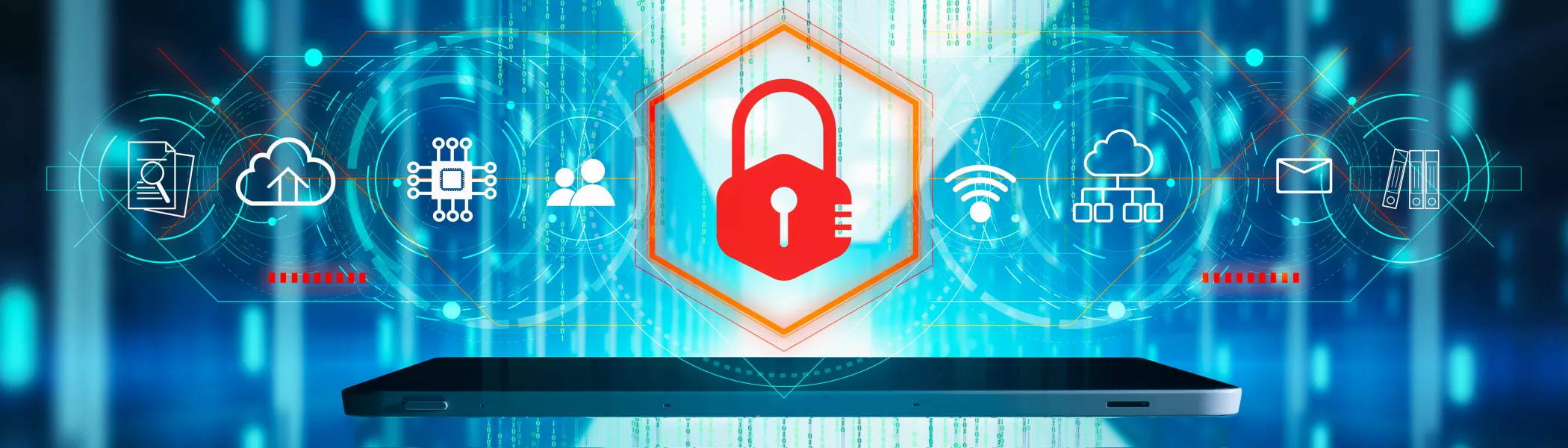 Die Bedeutung von Abhörschutz und Lauschabwehr gegen Industriespionage München