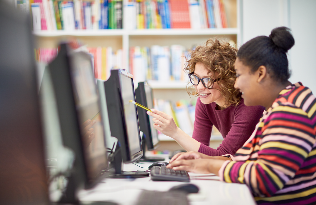 Join the Best Intensive German Courses and Master the Language with Eruditus School