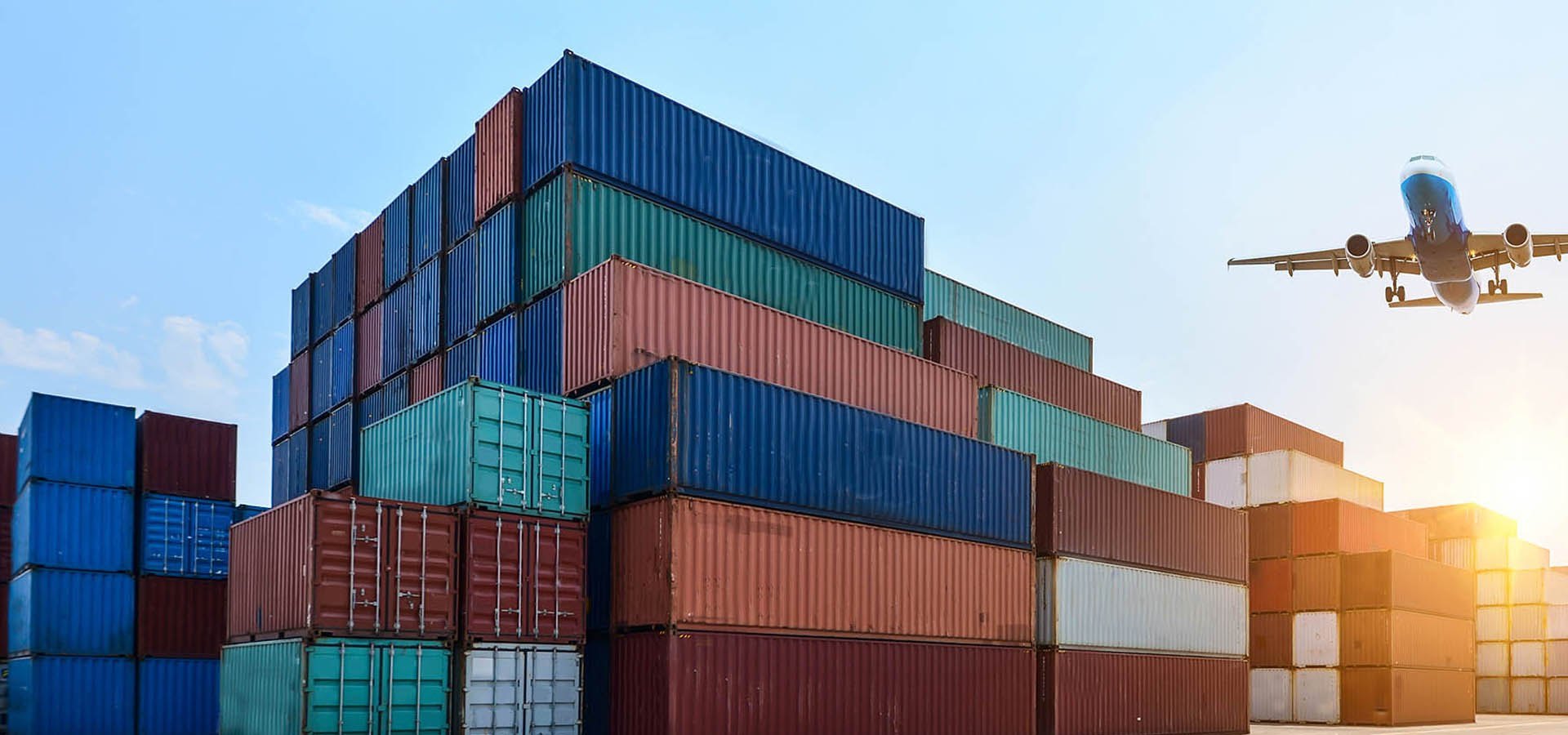 Sichere Logistikprozesse für Energiesysteme durch Batterie Transport