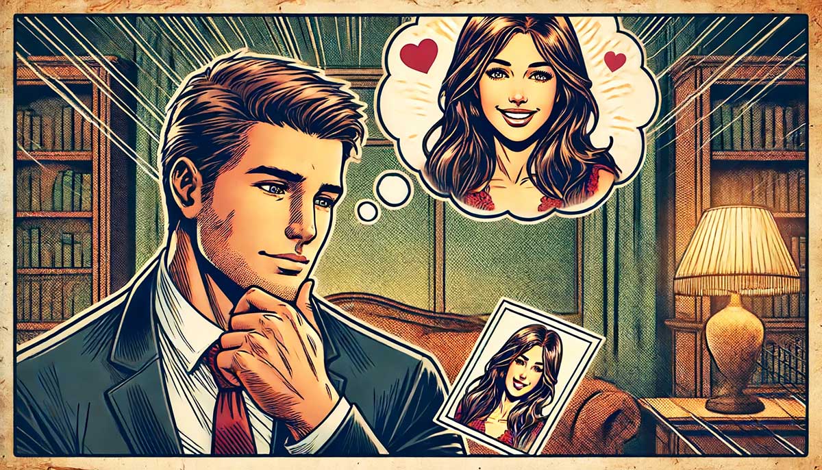Verliebtsein und Freundschaft in Worten: 120 Herz über Kopf Sprüche und Zitate für Die Vollkommenheit Ihrer Emotionen – Von Nathaniel Westbrook
