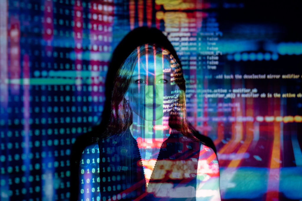Mit einem externen Datenschutzbeauftragten die DSGVO problemlos erfüllen