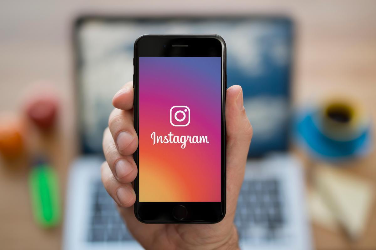 KapFollowers: Das ultimative Tool für schnelles Follower Auf Instagram Kaufen -Wachstum