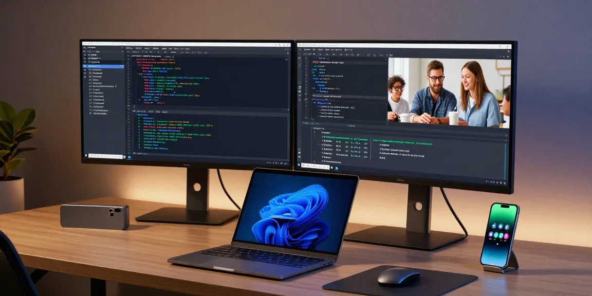 Schutzanhänger mit fortschrittlichen Softwareentwicklungstechnologien und Cloud-Computing-Lösungen.