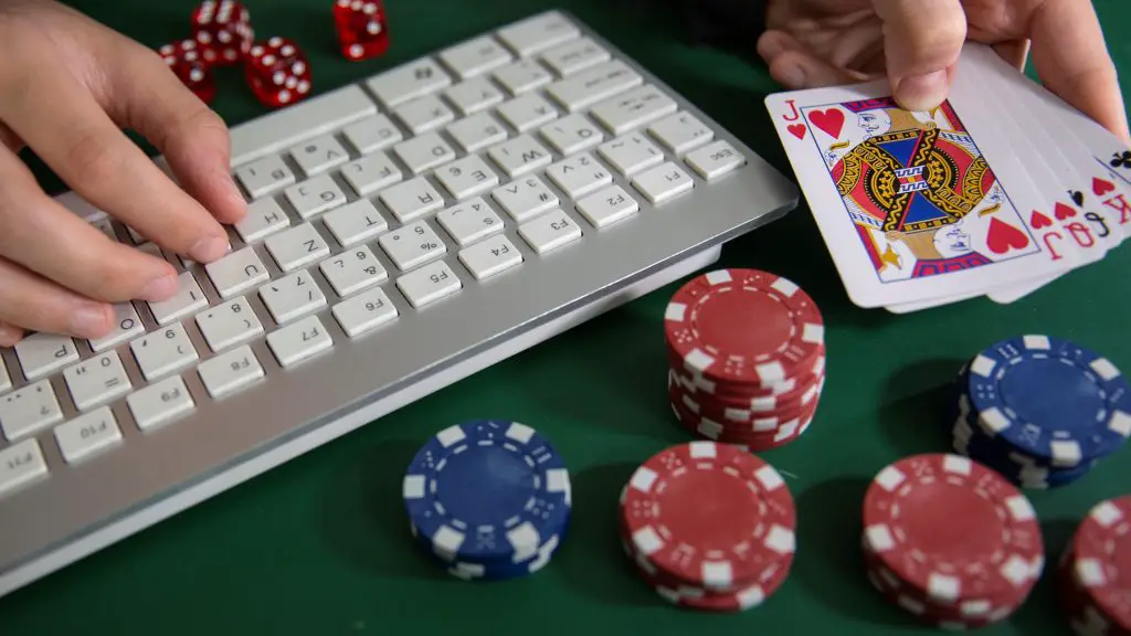 Situs togel terpercaya: Deposit Pulsa Mudah dan Tanpa Potongan untuk Slot!