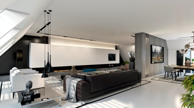 KUMMUNI Affordable apartments Berlin: The Best Option for Short-Term Rentals in Berlin